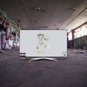 Project js cover image