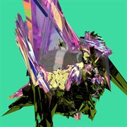 Early render//summer night cover image