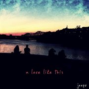 A love like this cover image