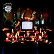 Videodrome cover image