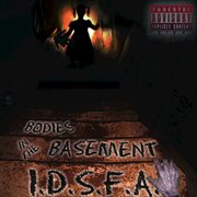 Bodies in the basement cover image