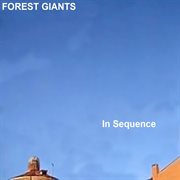 In sequence cover image