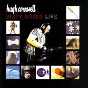 Dirty dozen (live) cover image