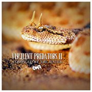 Virulent predators ii cover image