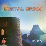 Ibiza cover image