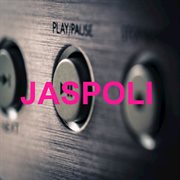 Jaspoli cover image
