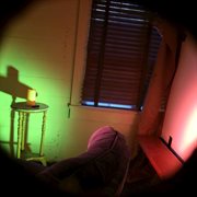 Well come home cover image