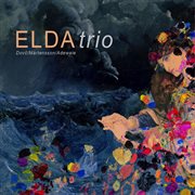 Elda cover image