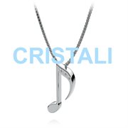 Cristali cover image