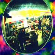 Growing up in big lake cover image