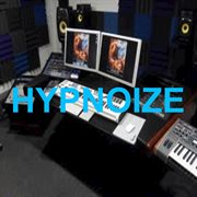 Hypnoize cover image