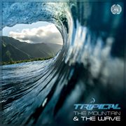 The mountain & the wave cover image
