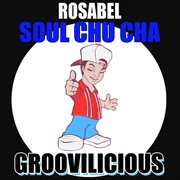 Soul chu cha cover image