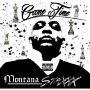 Game time - ep cover image