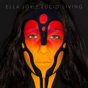 Lucid living - ep cover image