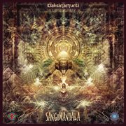 Sangomandala compiled by daksinamurti cover image