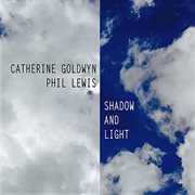 Shadow and light cover image