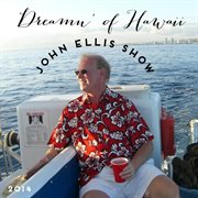 Dream'n of hawaii - ep cover image