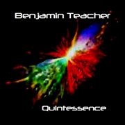 Quintessence cover image