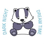 Dark night - dream time cover image