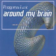 Around my brain cover image