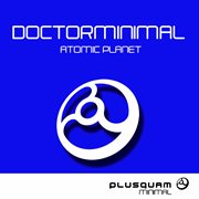 Atomic Planet Atomic Planet