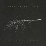 The sweat of our augury cover image