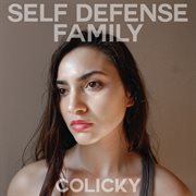 Colicky cover image