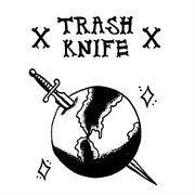 Trash knife cover image