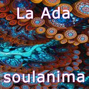 Soulanima cover image