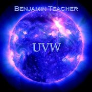 Uvw cover image