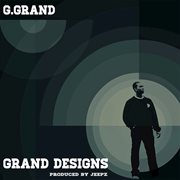 Grand designs cover image