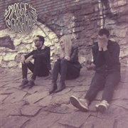 Maggie's marshmallows cover image