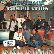 Bustback compilation - as real as it gets cover image
