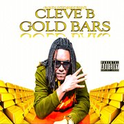 Gold bars cover image