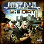 Days of dirt cover image