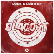 Lock & load ep cover image
