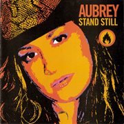 Stand still cover image