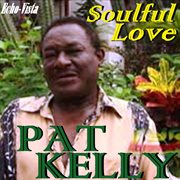 Soulful love cover image