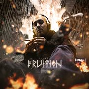 Fruition cover image