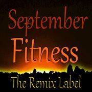 September fitness cover image
