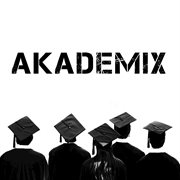 Akademix cover image