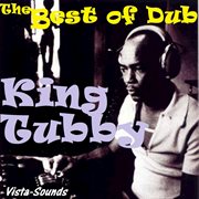 The best of dub cover image