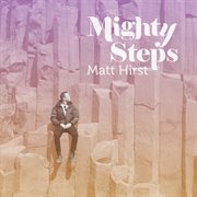 Mighty steps cover image