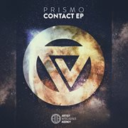 Contact - ep cover image
