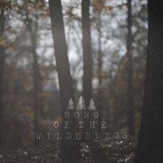 Song of the wilderness cover image