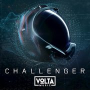 Volta music: challenger cover image