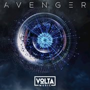 Volta music: avenger cover image