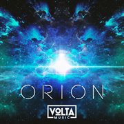 Volta music: orion cover image