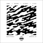 Ghosts - Ep Ghosts - Ep